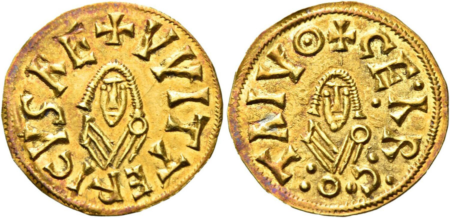 ANTİK SİKKELER NÜMİZMATİK_Witteric (8).jpg