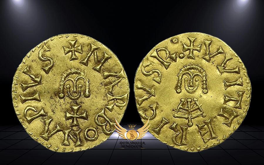 ANTİK SİKKELER NÜMİZMATİK_Witteric.jpg