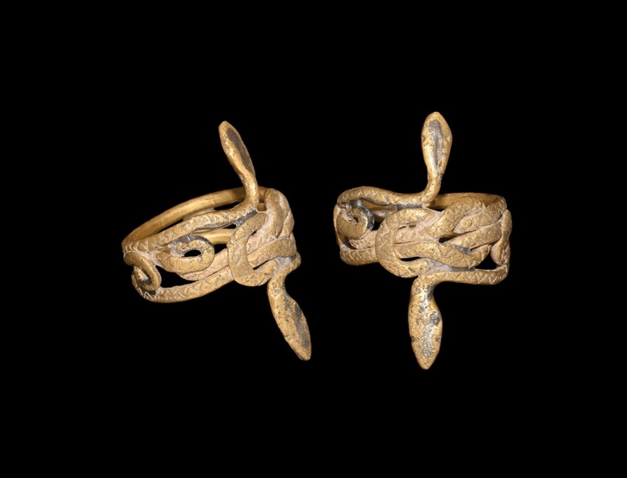 ANTİK SİKKELER NÜMİZMATİK_X07 (10).jpg