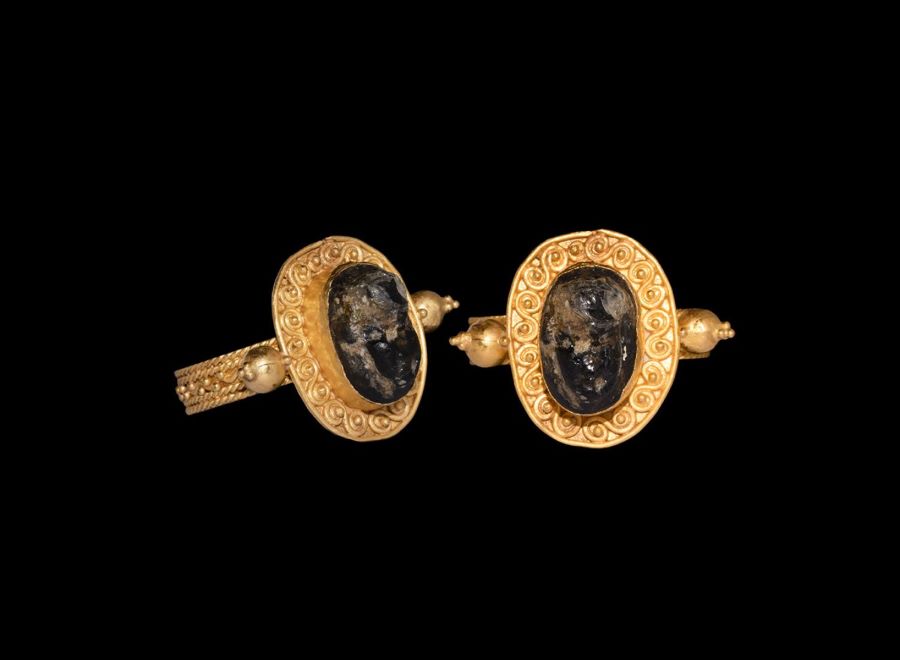 ANTİK SİKKELER NÜMİZMATİK_X07 (4).jpg