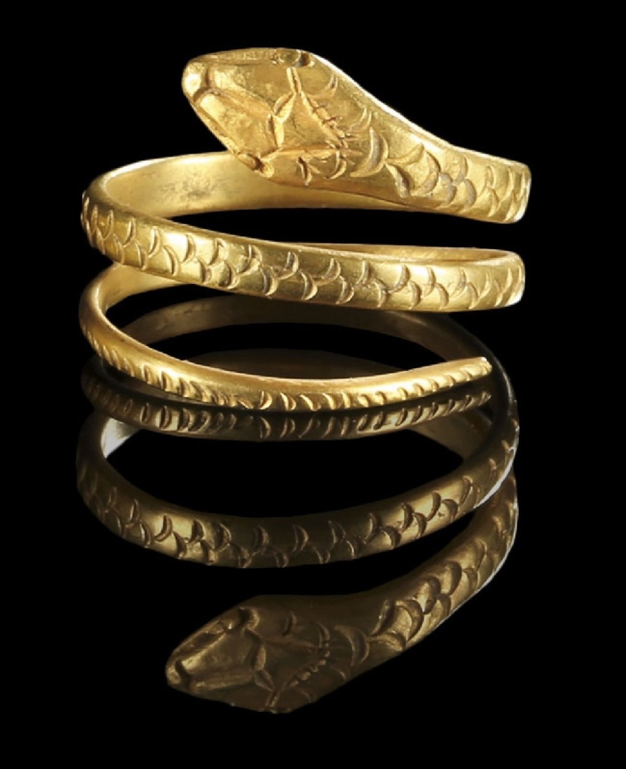 ANTİK SİKKELER NÜMİZMATİK_X07 (6).jpg