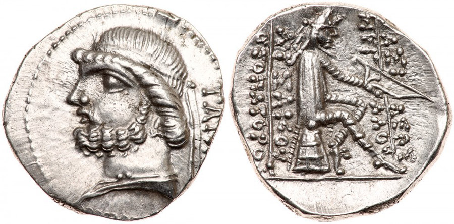 ANTİK SİKKELER NÜMİZMATİK_X23E (1).jpg