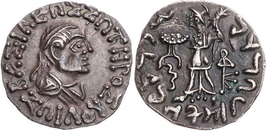 ANTİK SİKKELER NÜMİZMATİK_X23F (10).jpg