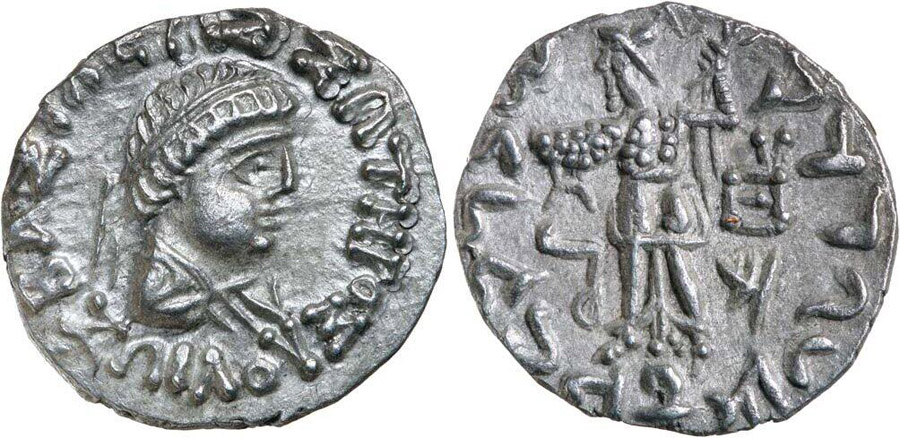 ANTİK SİKKELER NÜMİZMATİK_X23F (2).jpg