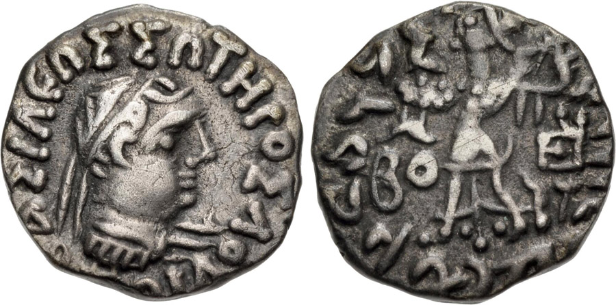 ANTİK SİKKELER NÜMİZMATİK_X23F (4).jpg