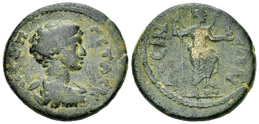 ANTİK SİKKELER NÜMİZMATİK_X2Z (10).jpg