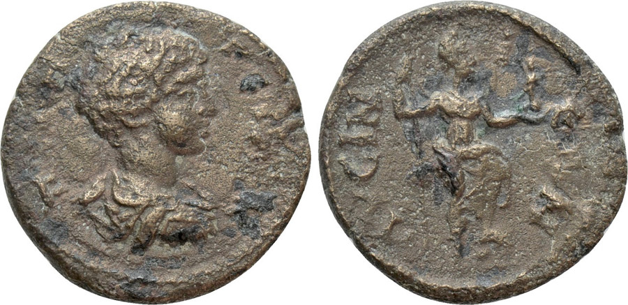 ANTİK SİKKELER NÜMİZMATİK_X2Z (5).jpg