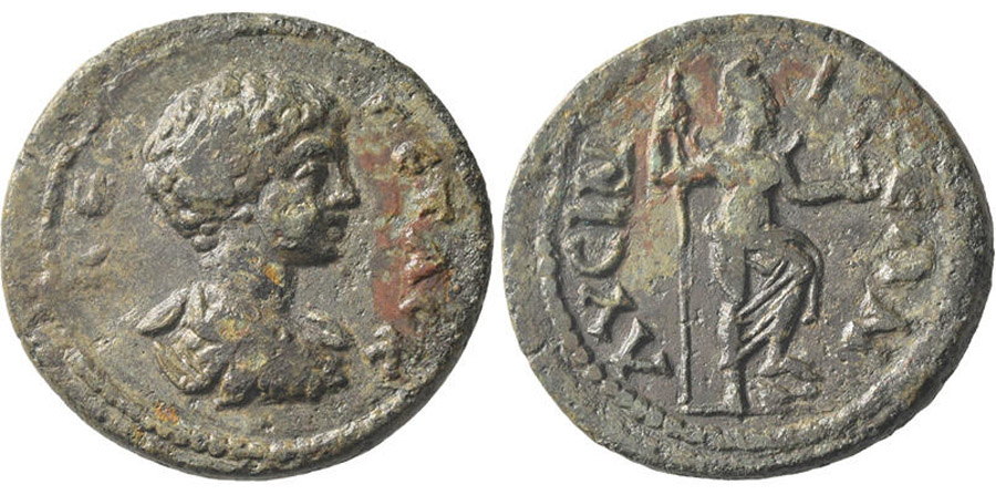 ANTİK SİKKELER NÜMİZMATİK_X2Z (7).jpg