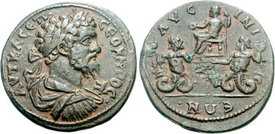 ANTİK SİKKELER NÜMİZMATİK_X2Z (8).jpg