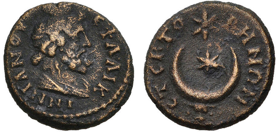 ANTİK SİKKELER NÜMİZMATİK_X32 (11).jpg