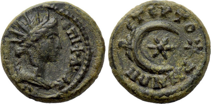 ANTİK SİKKELER NÜMİZMATİK_X32 (2).jpg