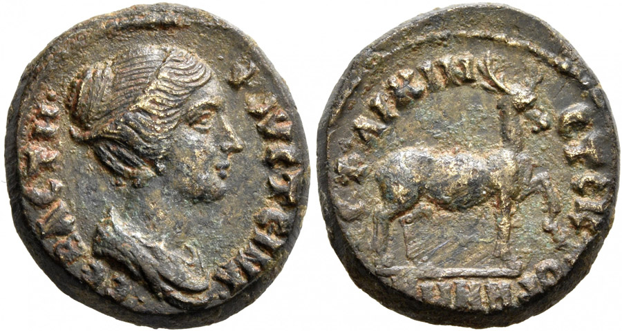 ANTİK SİKKELER NÜMİZMATİK_X32 (5).jpg