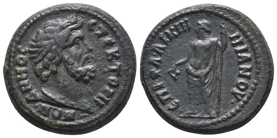 ANTİK SİKKELER NÜMİZMATİK_X32 (7).jpg