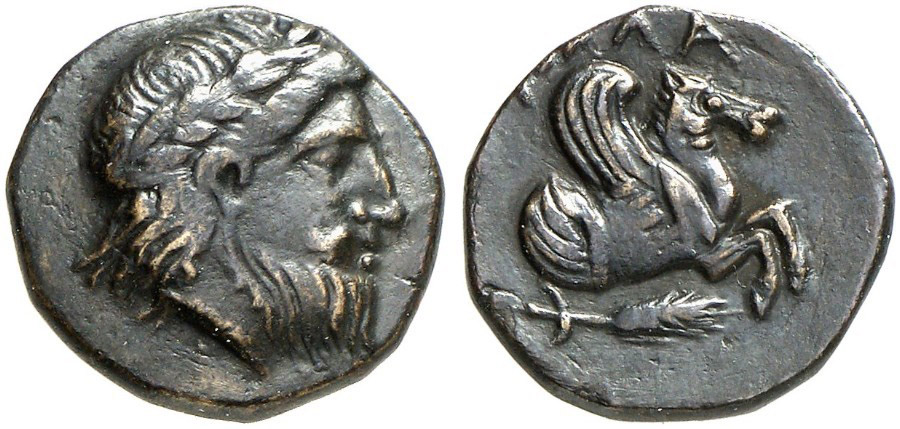 ANTİK SİKKELER NÜMİZMATİK_X390V (1).jpg