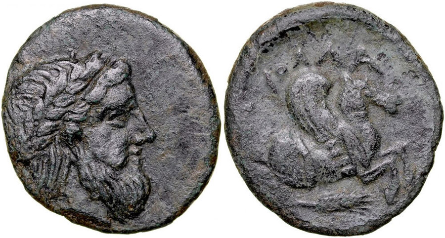 ANTİK SİKKELER NÜMİZMATİK_X390V (10).jpg