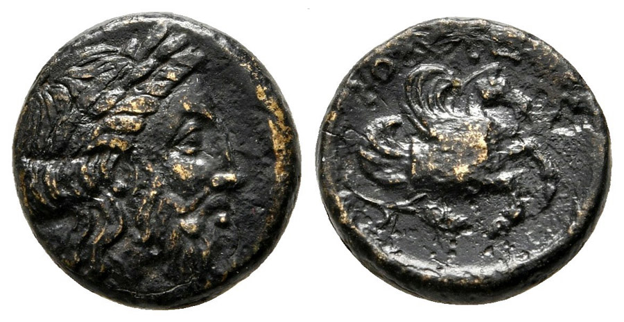 ANTİK SİKKELER NÜMİZMATİK_X390V (2).jpg