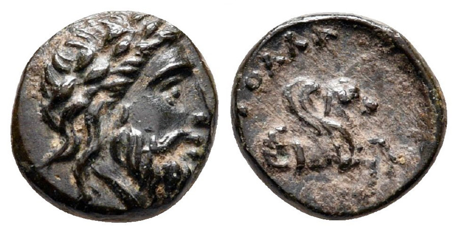 ANTİK SİKKELER NÜMİZMATİK_X390V (3).jpg