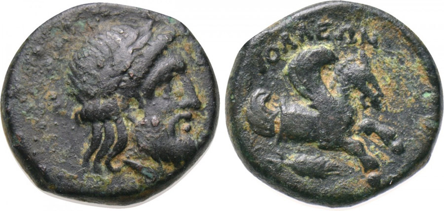 ANTİK SİKKELER NÜMİZMATİK_X390V (5).jpg