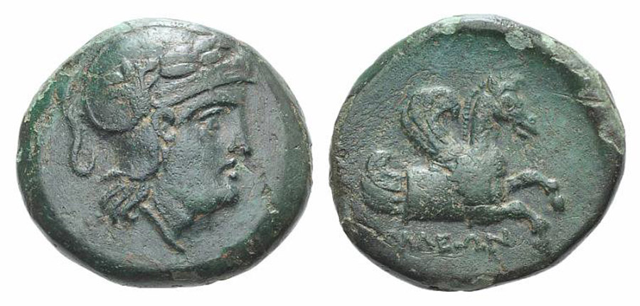 ANTİK SİKKELER NÜMİZMATİK_X390V (8).jpg