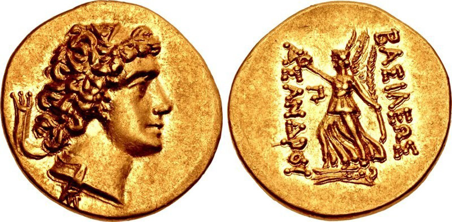 ANTİK SİKKELER NÜMİZMATİK_X3Z (1).jpg