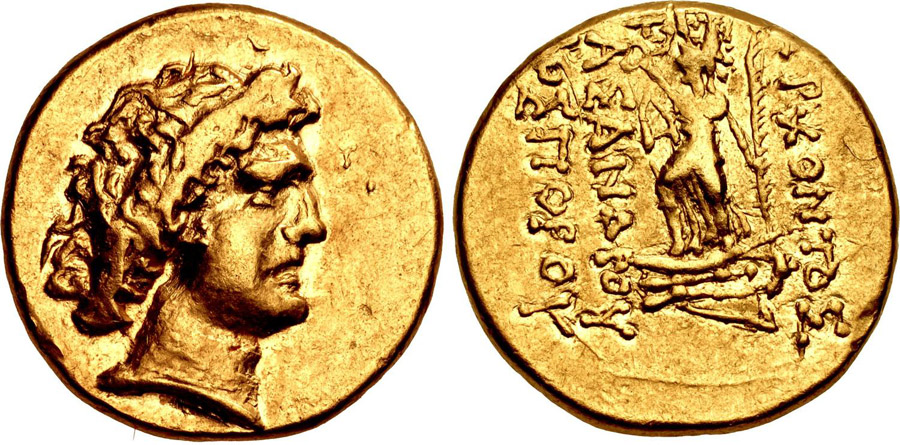 ANTİK SİKKELER NÜMİZMATİK_X3Z (6).jpg