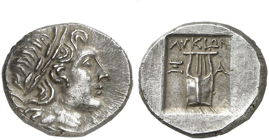  ANTİK SİKKELER NÜMİZMATİK_X4 (3).jpg