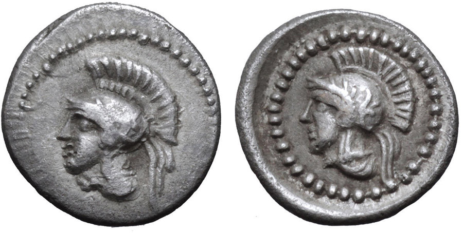  ANTİK SİKKELER NÜMİZMATİK_X4 (8).jpg