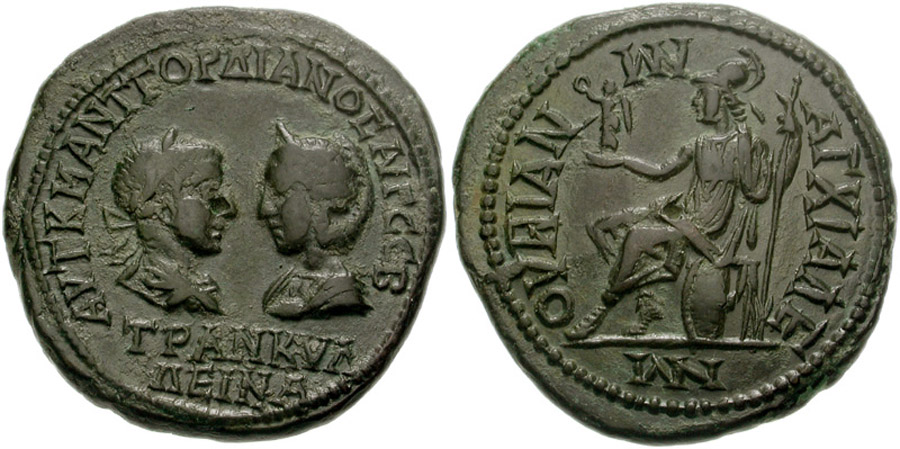 antik sikkeler nümizmatik_x445l (1).jpg