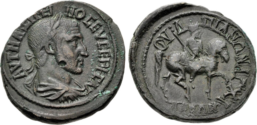 antik sikkeler nümizmatik_x445l (10).jpg