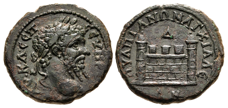 antik sikkeler nümizmatik_x445l (3).jpg