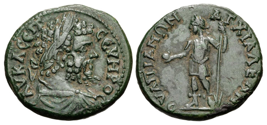 antik sikkeler nümizmatik_x445l (5).jpg