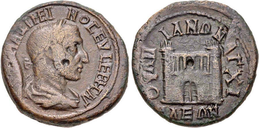 antik sikkeler nümizmatik_x445l (6).jpg