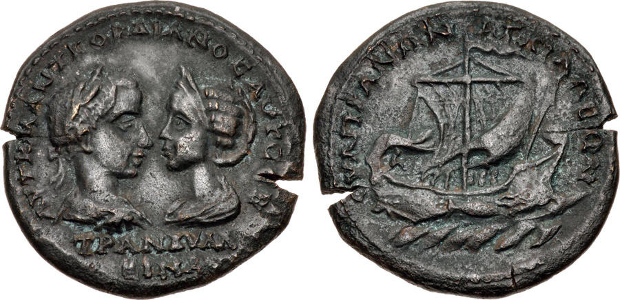 antik sikkeler nümizmatik_x445l (7).jpg