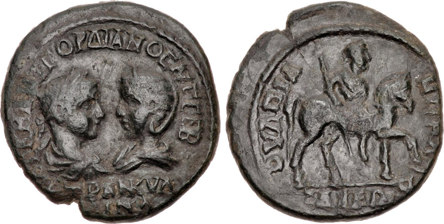 antik sikkeler nümizmatik_x445l (8).jpg