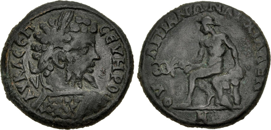 antik sikkeler nümizmatik_x445l (9).jpg