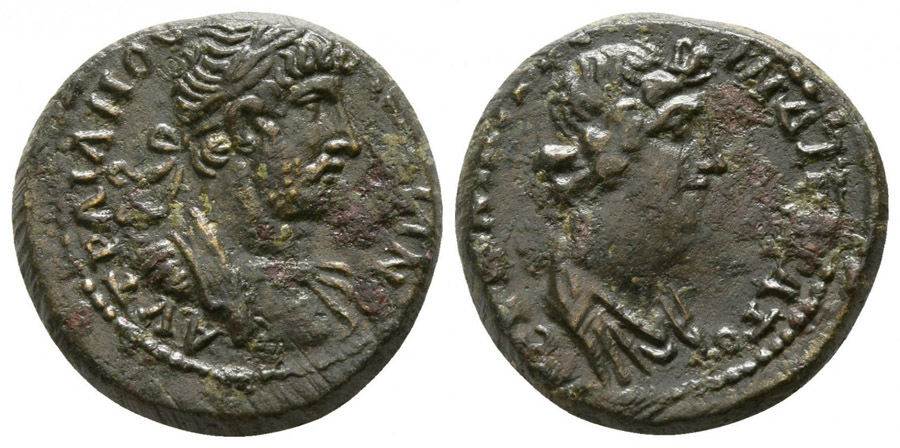 ANTİK SİKKELER NÜMİZMATİK_X49056K (1).jpg