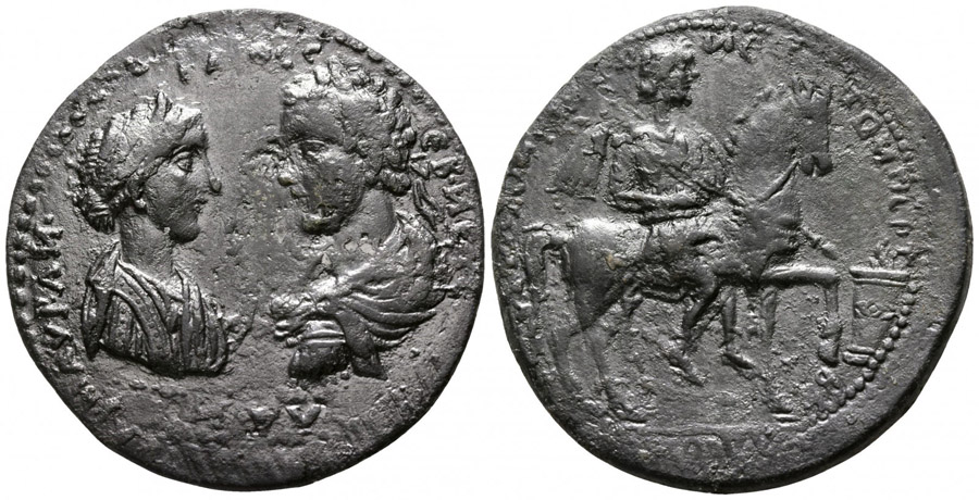 ANTİK SİKKELER NÜMİZMATİK_X49056K (2).jpg