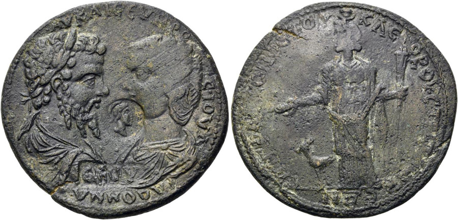 ANTİK SİKKELER NÜMİZMATİK_X49056K (5).jpg