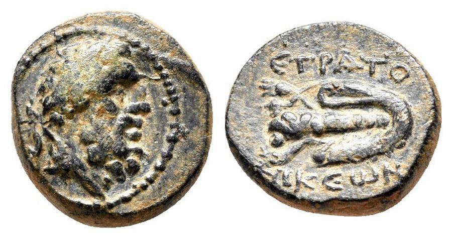 ANTİK SİKKELER NÜMİZMATİK_X49056K (8).jpg