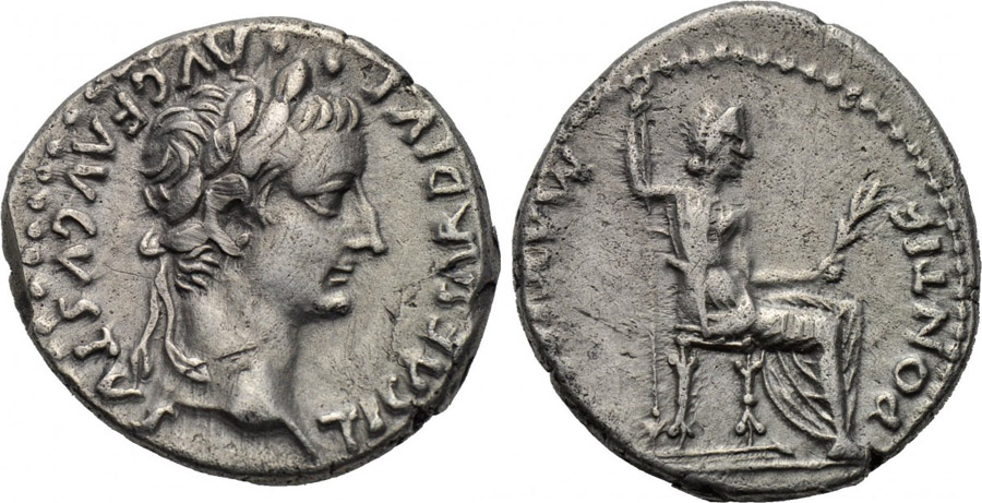 ANTİK SİKKELER NÜMİZMATİK_X563 (1).jpg