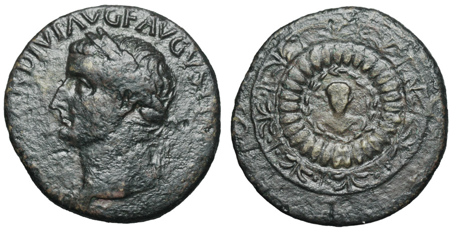 ANTİK SİKKELER NÜMİZMATİK_X563 (10).jpg