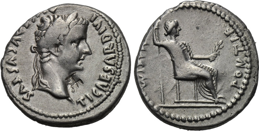 ANTİK SİKKELER NÜMİZMATİK_X563 (2).jpg