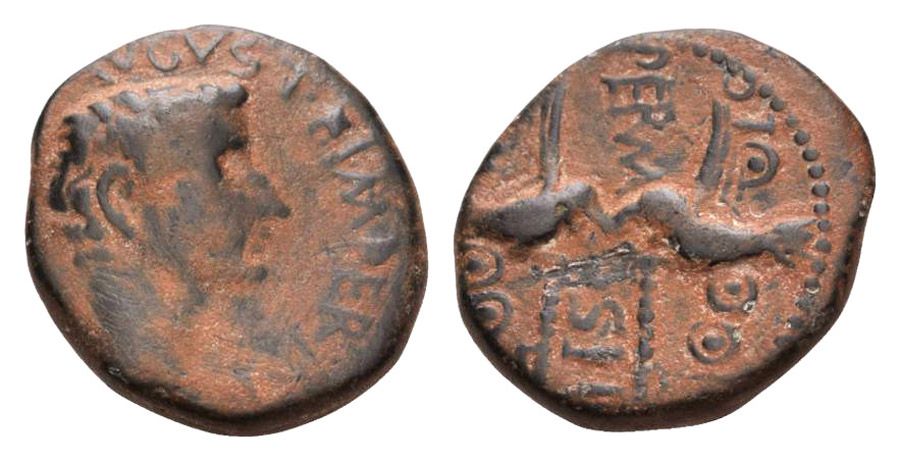 ANTİK SİKKELER NÜMİZMATİK_X563 (3).jpg