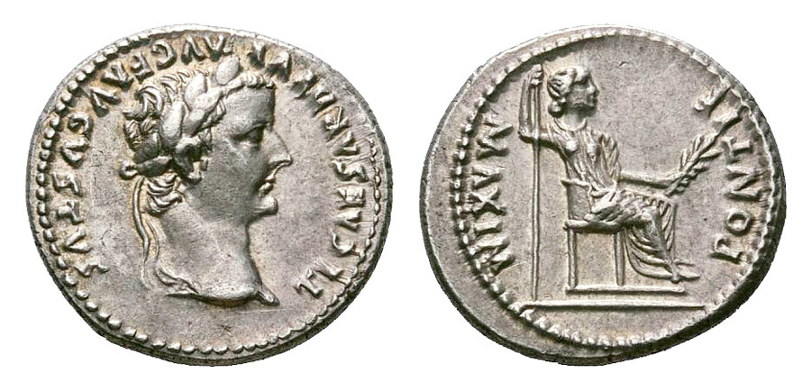 ANTİK SİKKELER NÜMİZMATİK_X563 (5).jpg