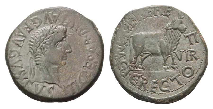 ANTİK SİKKELER NÜMİZMATİK_X563 (6).jpg