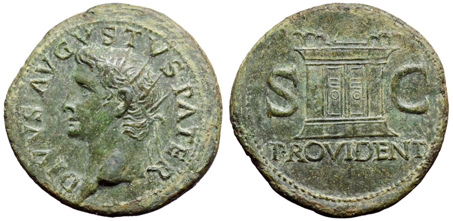 ANTİK SİKKELER NÜMİZMATİK_X563 (8).jpg