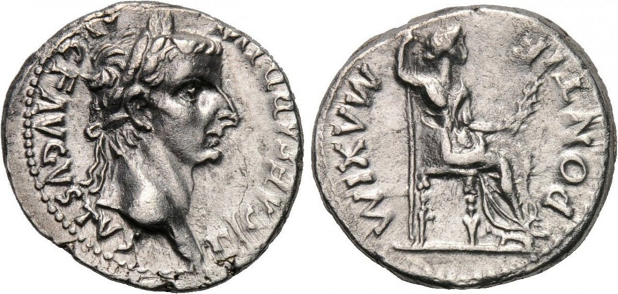 ANTİK SİKKELER NÜMİZMATİK_X563 (9).jpg