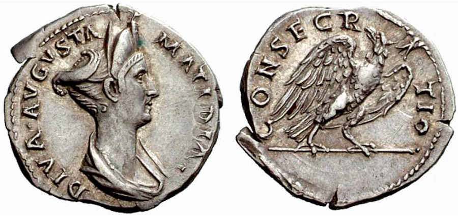 ANTİK SİKKELER NÜMİZMATİK_X67354 (2).jpg