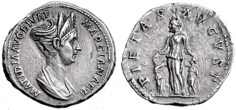 ANTİK SİKKELER NÜMİZMATİK_X67354 (3).jpg