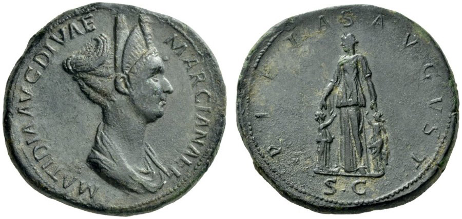 ANTİK SİKKELER NÜMİZMATİK_X67354 (4).jpg